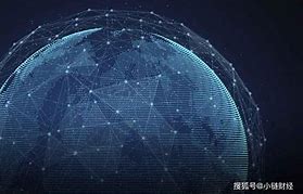 支付宝区块链防伪在哪里(支付宝区块链防伪在哪里找)