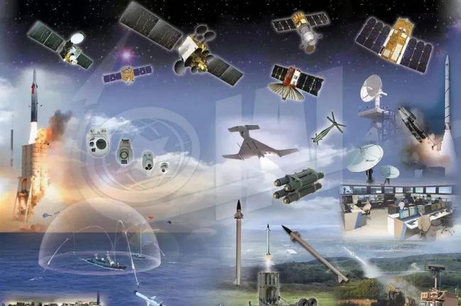 中国国防安全区块链(中国国防安全环境分析)