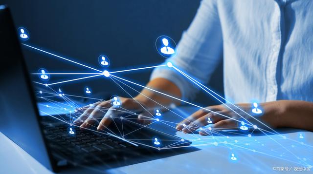 区块链技术最大的使用场景(区块链技术最大的使用场景是什么)