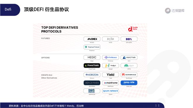 区块链发送信息是什么(区块链发布网站有哪些?)