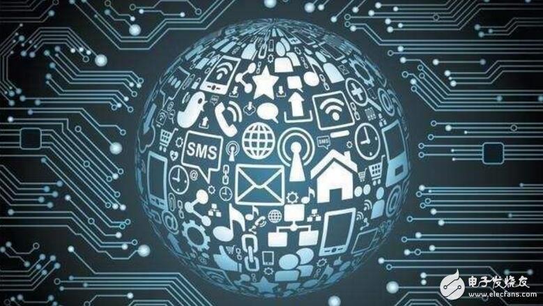 区块链可以在银行买卖吗(区块链对银行起到什么作用) 区块链可以在银行买卖吗(区块链对银行起到什么作用)