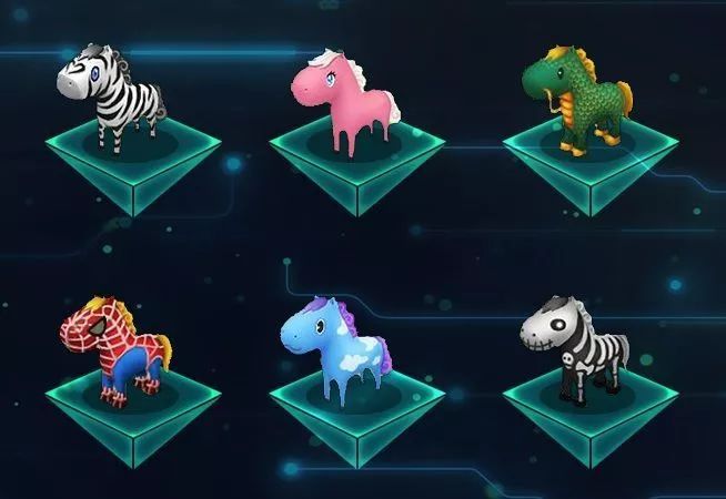 区块链过年怎么玩游戏(它能让“区块链+游戏”真正落地吗)