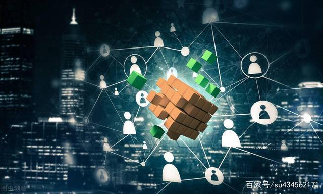 区块链社区的作用是什么(区块链社区自治的关键是什么) 区块链社区的作用是什么(区块链社区自治的关键是什么)
