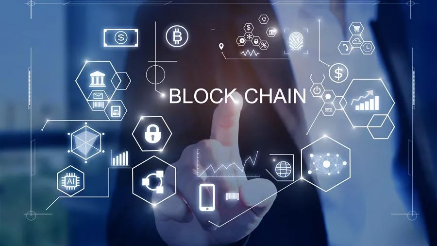 区块链手机什么时候上市(区块链手机什么时候上市的)