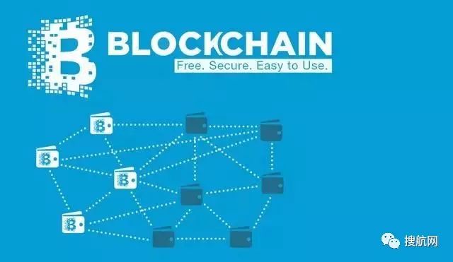 苹果公司区块链技术是什么(苹果公司区块链技术是什么意思) 苹果公司区块链技术是什么(苹果公司区块链技术是什么意思)