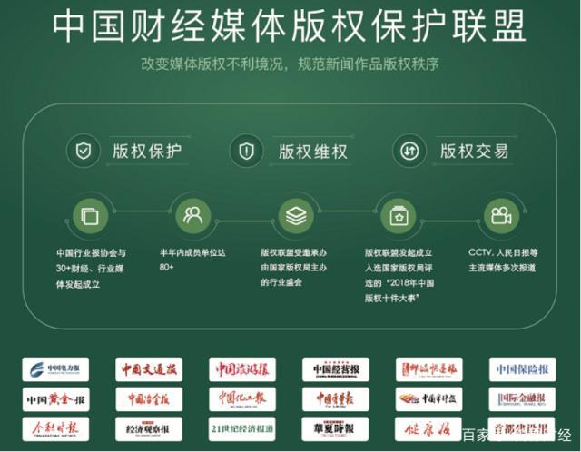 区块链的网络与新媒体(区块链的网络与新媒体的区别) 区块链的网络与新媒体(区块链的网络与新媒体的区别)