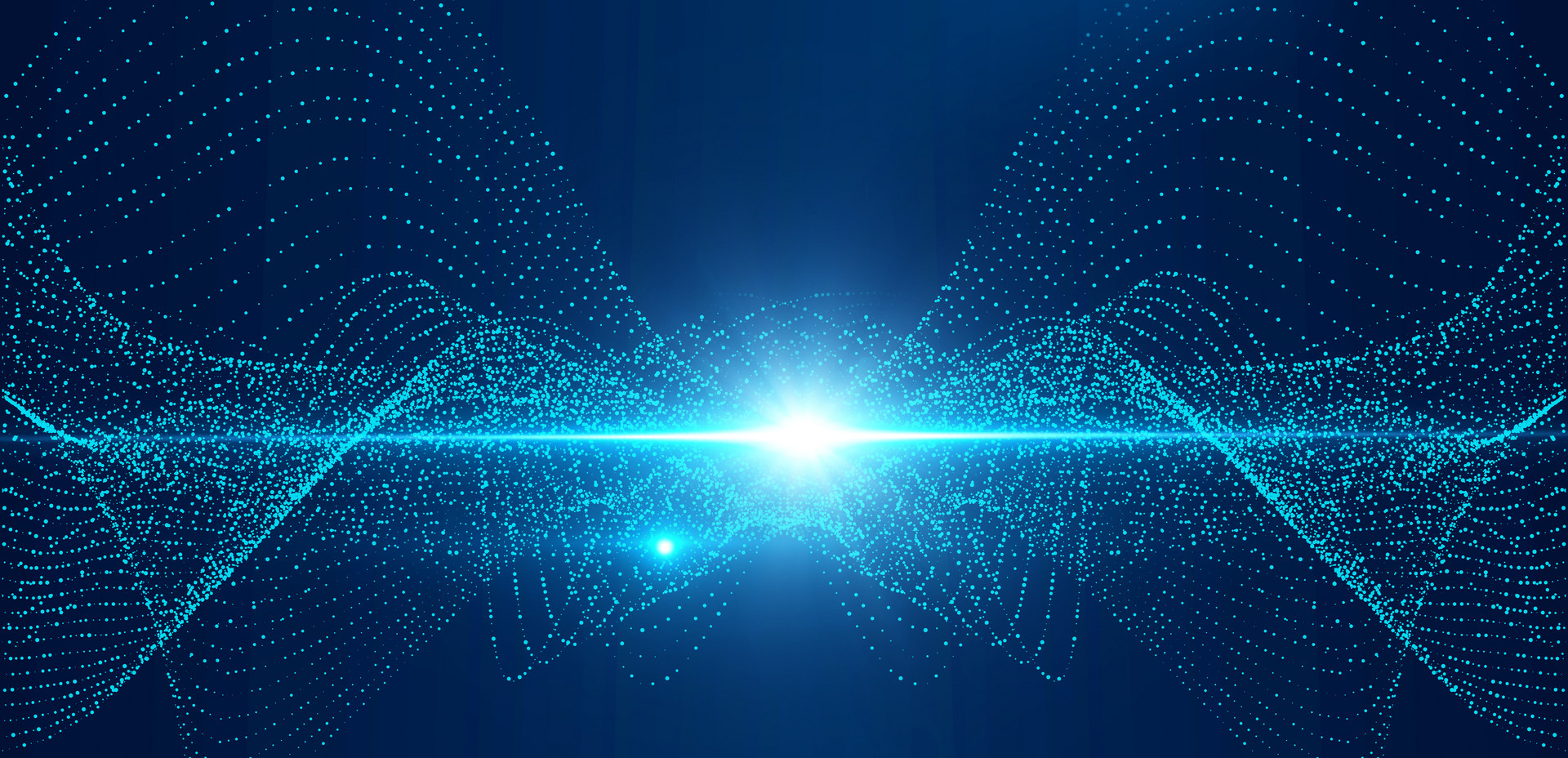 区块链的网络与新媒体(区块链的网络与新媒体的区别) 区块链的网络与新媒体(区块链的网络与新媒体的区别)