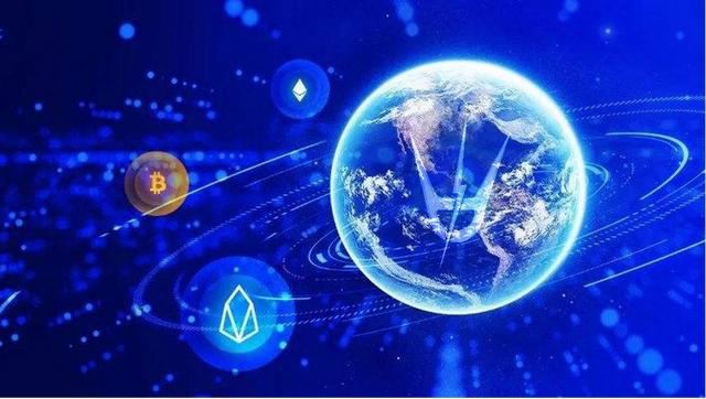 区块链在金融中怎么弄好(区块链在金融方面可以用在哪些方面)