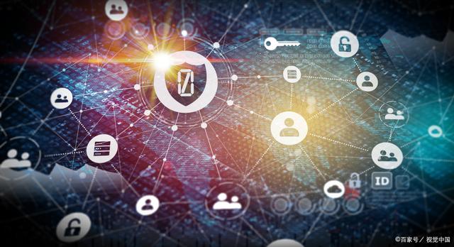 区块链开发公司能去吗(做区块链技术的公司有风险么) 区块链开发公司能去吗(做区块链技术的公司有风险么)