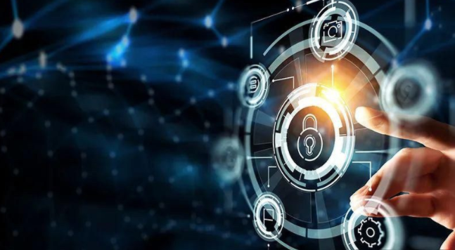 区块链引入互联网金融(区块链引入互联网金融的意义) 区块链引入互联网金融(区块链引入互联网金融的意义)