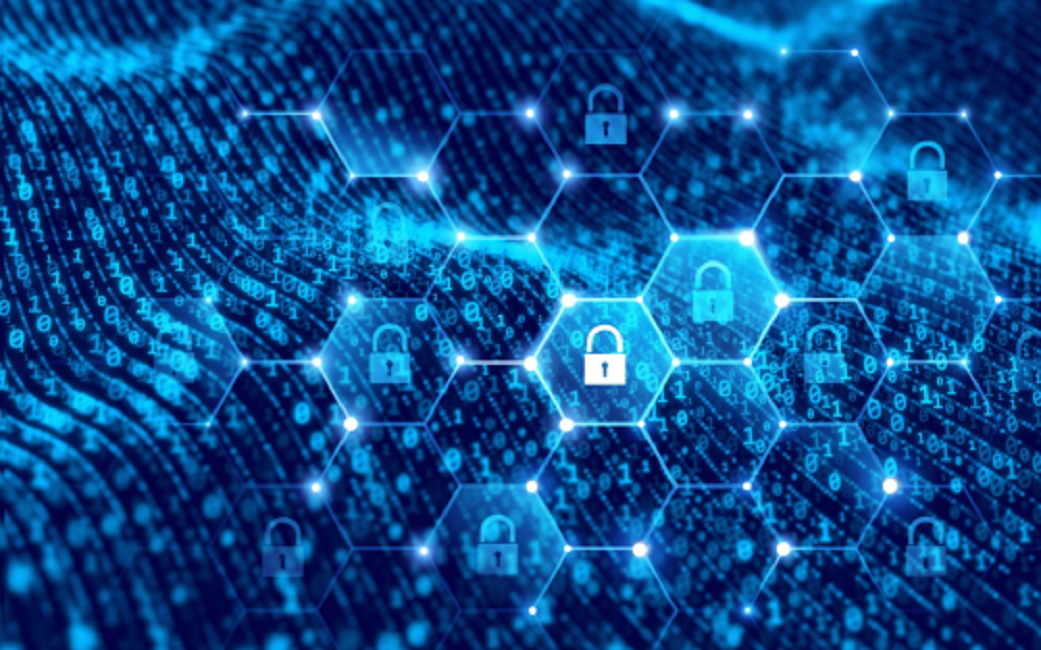 区块链未来会怎么样(区块链在未来会给我们带来哪些改变) 区块链未来会怎么样(区块链在未来会给我们带来哪些改变)