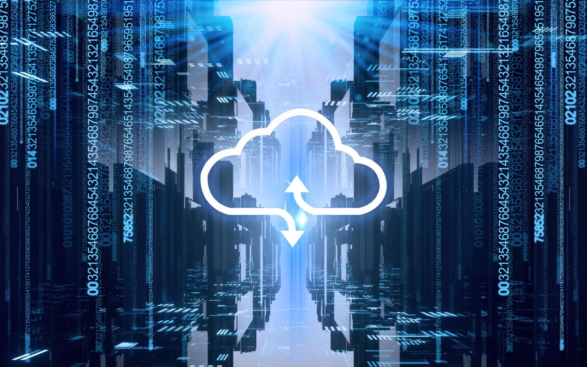 南京分布式存储区块链(南京区块链公司有多少家) 南京分布式存储区块链(南京区块链公司有多少家)