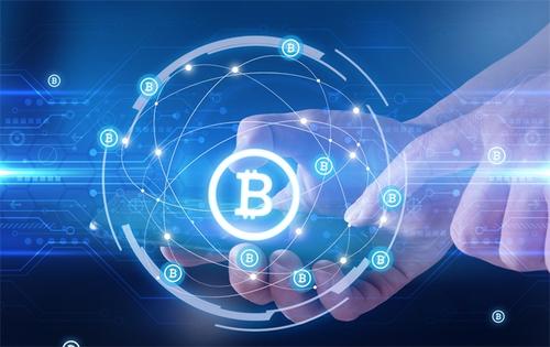 区块链系统信息包以谁为准(区块链系统信息包以谁为准则) 区块链系统信息包以谁为准(区块链系统信息包以谁为准则)