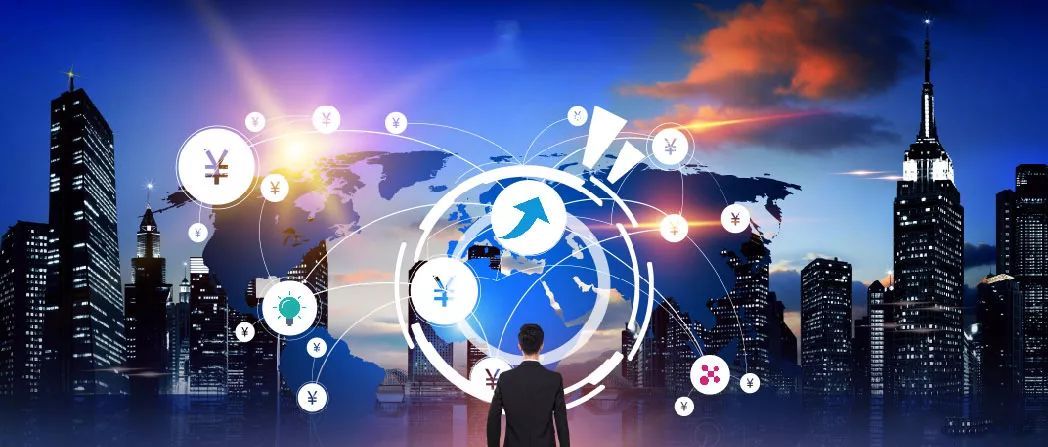 区块链可以投资房地产吗(区块链可以投资房地产吗现在)