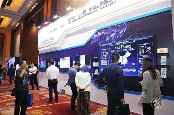 云南省区块链技术应用(云南省区块链产业发展规划) 云南省区块链技术应用(云南省区块链产业发展规划)