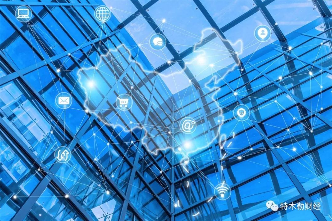 云南省区块链技术应用(云南省区块链产业发展规划) 云南省区块链技术应用(云南省区块链产业发展规划)