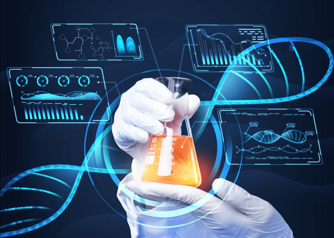 韩国医院区块链技术发展(韩国区块链公司中国分公司)