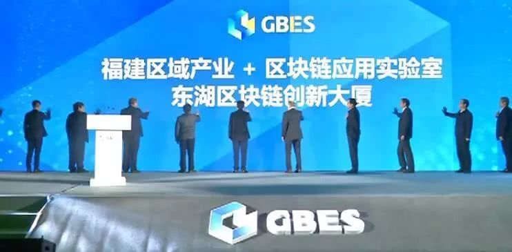 区块链公司开发者是什么(区块链公司开发者是什么职位) 区块链公司开发者是什么(区块链公司开发者是什么职位)