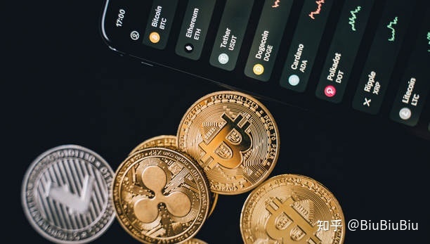 区块链数量下降了吗英文(区块链数量下降了吗英文翻译) 区块链数量下降了吗英文(区块链数量下降了吗英文翻译)