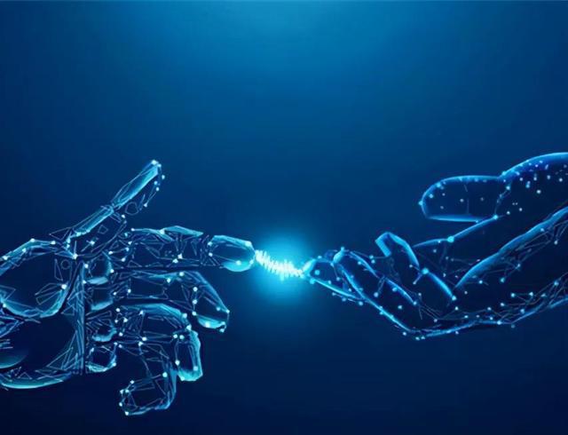 区块链机器人技术排名公司(区块链机器人技术排名公司有哪些)