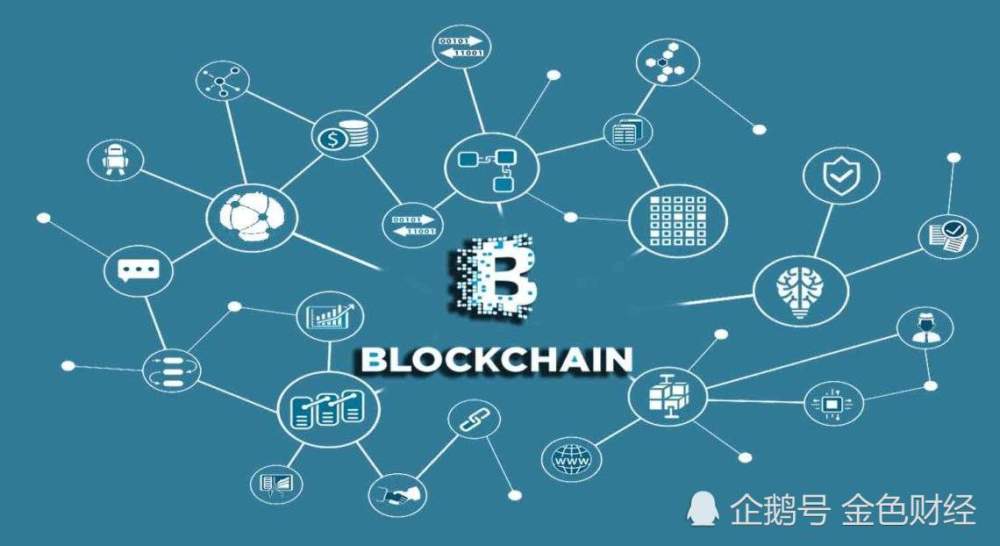 区块链销售就业前景怎么样(区块链销售就业前景怎么样啊) 区块链销售就业前景怎么样(区块链销售就业前景怎么样啊)