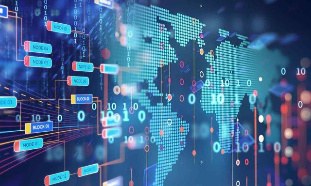 区块链有哪些安全隐患呢(关于区块链的安全性风险及应对措施) 区块链有哪些安全隐患呢(关于区块链的安全性风险及应对措施)