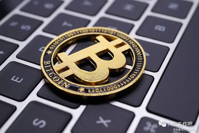 区块链9月18日早间报道(2019年10月24日区块链视频) 区块链9月18日早间报道(2019年10月24日区块链视频)