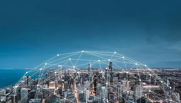 区块链是否能真正发展(区块链的网络架构有哪些)