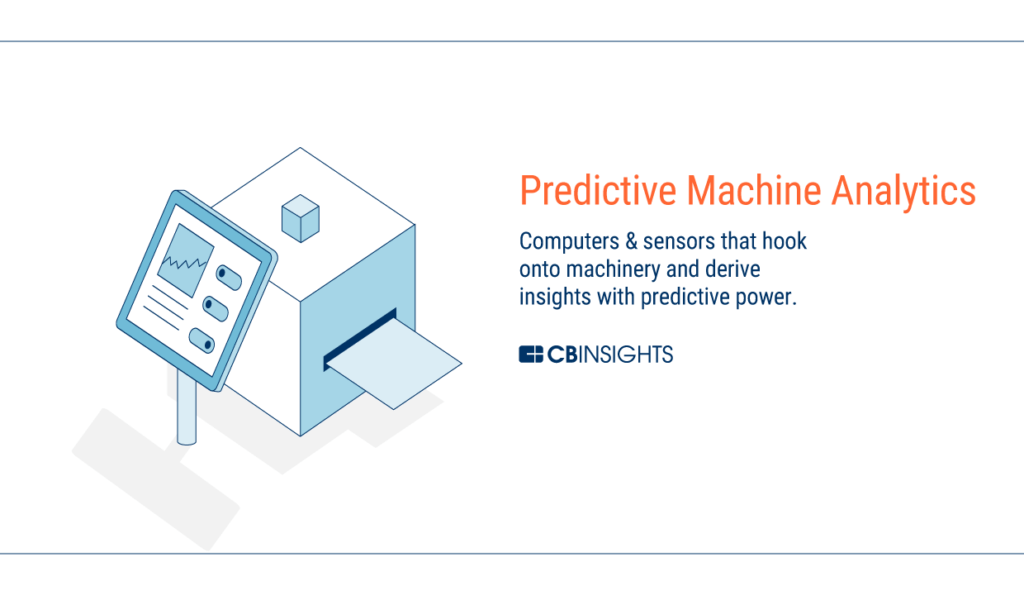 区块链3d打印视频(区块链3d打印视频下载) 区块链3d打印视频(区块链3d打印视频下载)