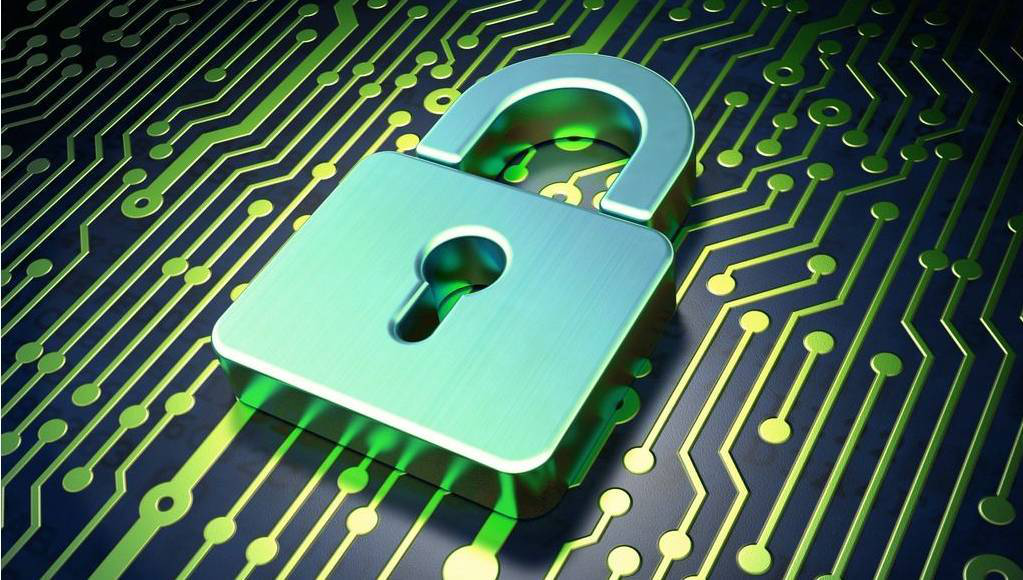 区块链3d打印视频(区块链3d打印视频下载) 区块链3d打印视频(区块链3d打印视频下载)