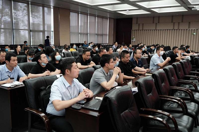 福建省区块链技术培训(福建一涉区块链犯罪团伙被抓)