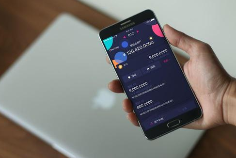 区块链的钱包怎么用不了(区块链的钱包怎么用不了了) 区块链的钱包怎么用不了(区块链的钱包怎么用不了了)