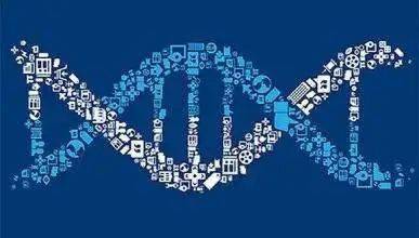 区块链改变了现实生活(区块链会带来改变世界的革命吗)