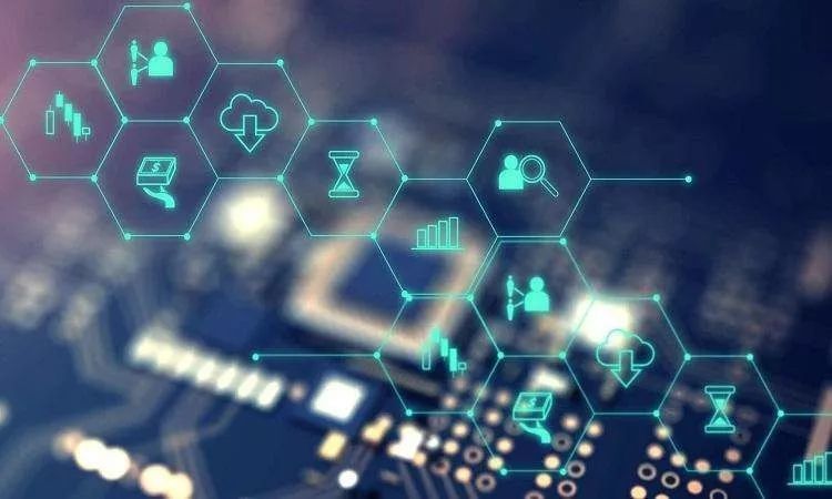 区块链改变了现实生活(区块链会带来改变世界的革命吗)