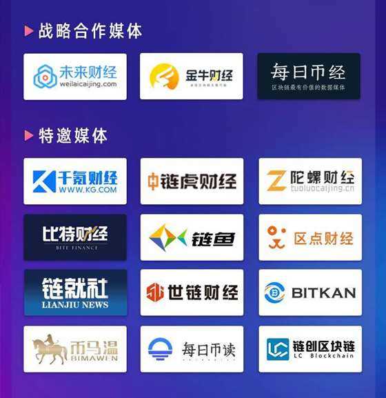 用区块链改造企业微信(区块链时代下的企业如何发展)