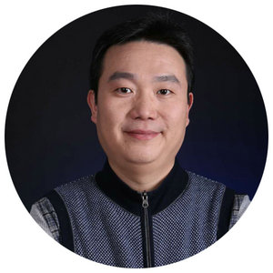 区块链联合发明者(区块链技术的创始人) 区块链联合发明者(区块链技术的创始人)