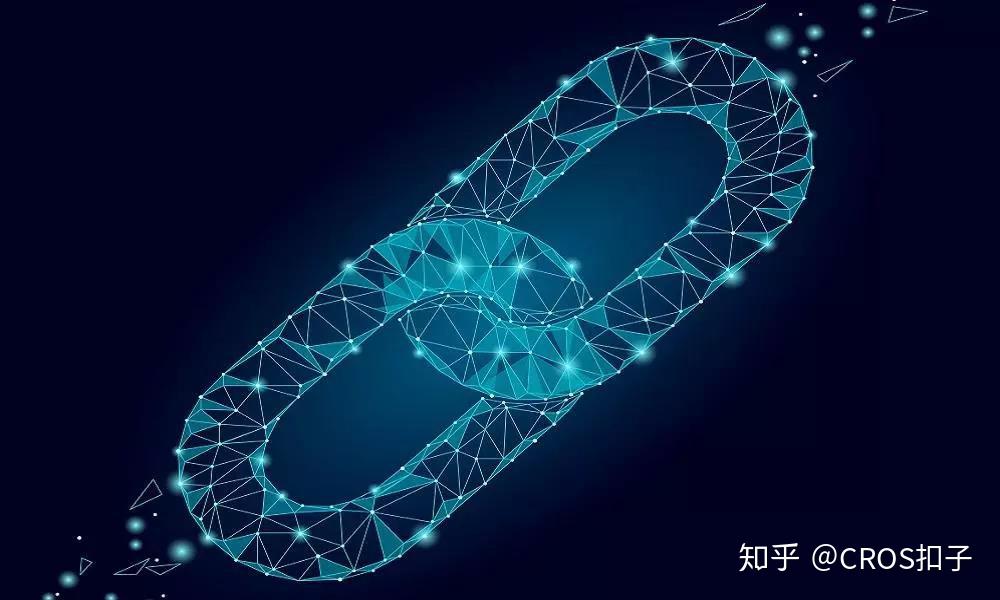 区块链创投蓝皮书内容(区块链创投蓝皮书内容有哪些)