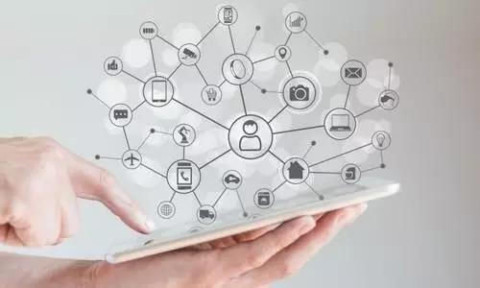 在使用区块链的注意事项(简述区块链应用到哪些领域,如何应用的?)