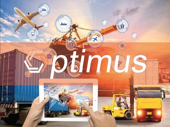 用区块链解决快递取件问题(用区块链解决快递取件问题的方法) 用区块链解决快递取件问题(用区块链解决快递取件问题的方法)