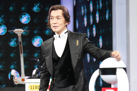 区块链李咏老师怎么样的简单介绍