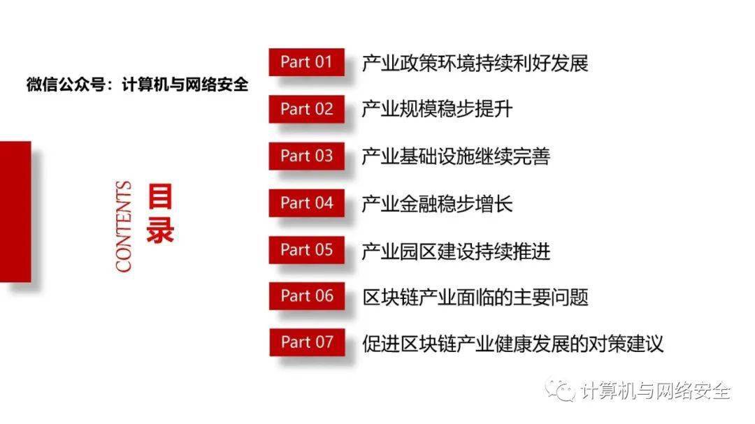 云南区块链技术发展情况(云南区块链技术发展情况分析)