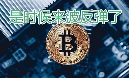 区块链虚拟币法律风险分析(区块链虚拟币法律风险分析报告) 区块链虚拟币法律风险分析(区块链虚拟币法律风险分析报告)