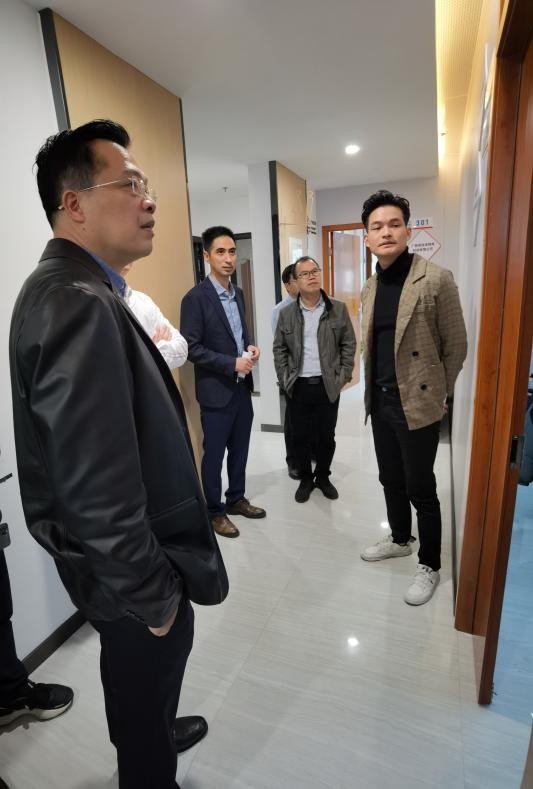 南宁高新区区块链招聘(南宁高新区区块链招聘网) 南宁高新区区块链招聘(南宁高新区区块链招聘网)