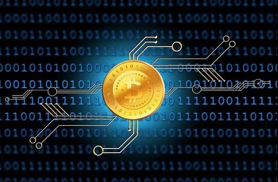 区块链开发者有哪些(区块链开发者怎么挣钱) 区块链开发者有哪些(区块链开发者怎么挣钱)