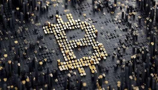 区块链小侠投资山寨币(区块链小侠投资山寨币是真是假) 区块链小侠投资山寨币(区块链小侠投资山寨币是真是假)