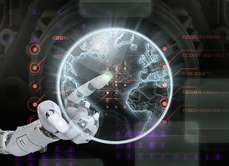 区块链5g在线教育(区块链5g在线教育平台官网)