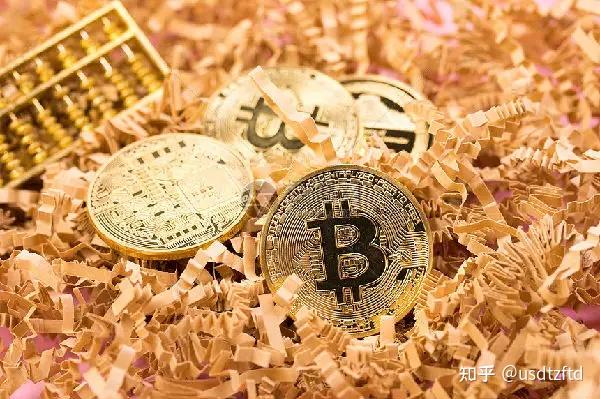 区块链基金值得购买吗知乎(区块链前景如何,未来在哪里)