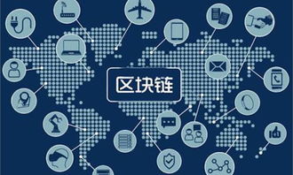 区块链名词是谁发明出来的(区块链名词是谁发明出来的呢)