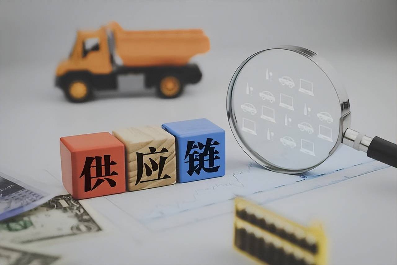 中国电商区块链产业(中国电商区块链产业有哪些)