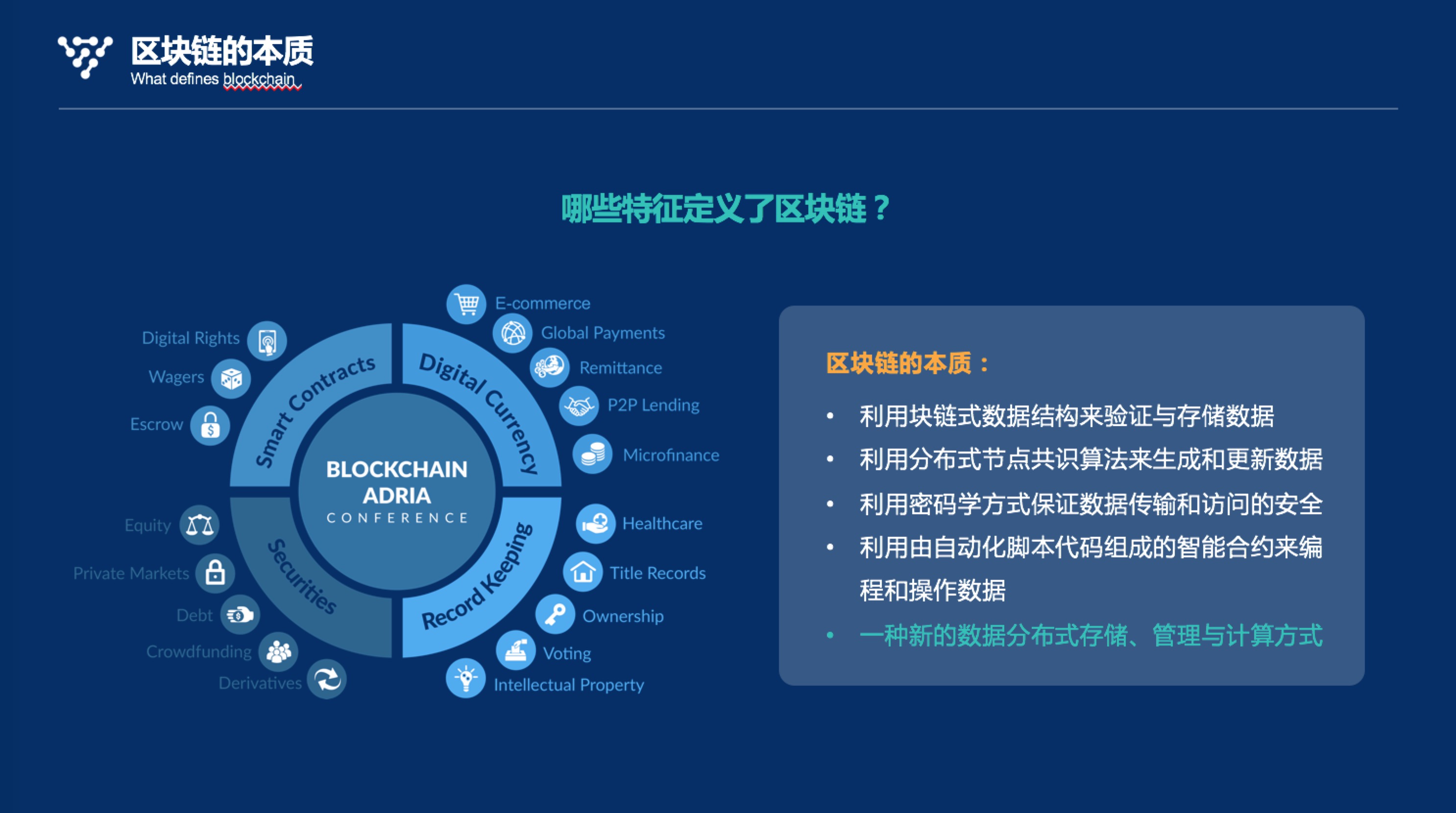 区块链共识算法的优缺点(区块链共识算法原理及应用) 区块链共识算法的优缺点(区块链共识算法原理及应用)
